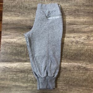 Adidas Stell McCartney collection